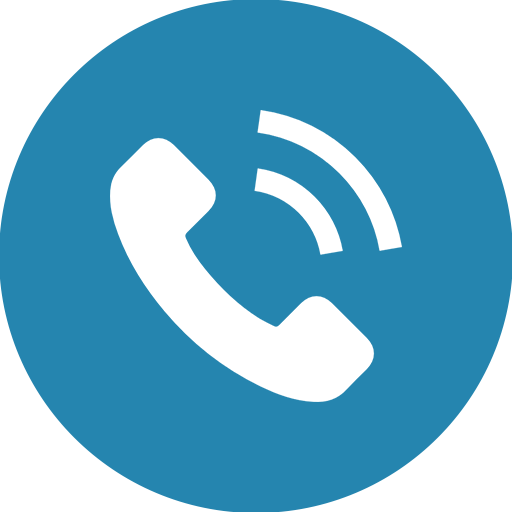 Call Us